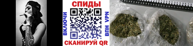 где продают   Мурино  Бутират оксана 