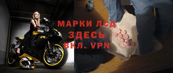 мет Алексин