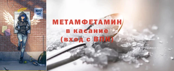 мет Алексин
