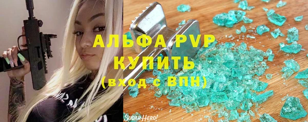 мет Алексин