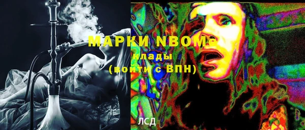 мет Алексин