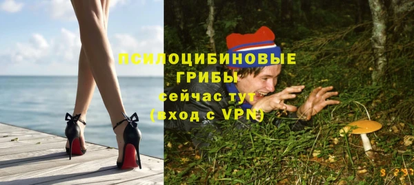 гидропоника Алексеевка