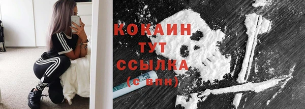 соль курить ск Алзамай