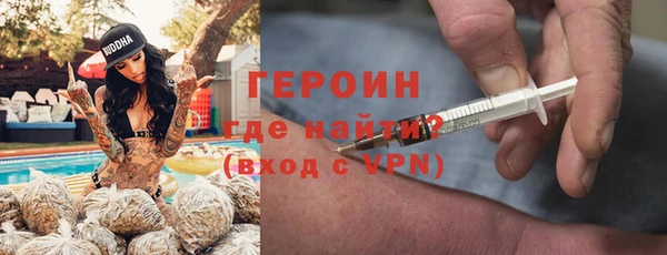 мет Алексин